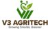 V3 Agritech